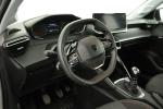peugeot-208-2025-gasolina-1199cc