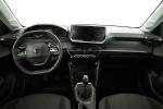 peugeot-208-2025-gasolina-1199cc