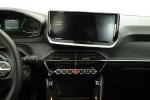 peugeot-208-2025-gasolina-1199cc