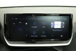 peugeot-208-2025-gasolina-1199cc