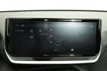 peugeot-208-2025-gasolina-1199cc