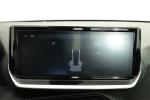 peugeot-208-2025-gasolina-1199cc