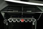 peugeot-208-2025-gasolina-1199cc