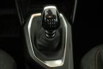 peugeot-208-2025-gasolina-1199cc