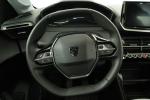 peugeot-208-2025-gasolina-1199cc