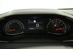 peugeot-208-2025-gasolina-1199cc