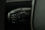 peugeot-208-2025-gasolina-1199cc