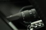 peugeot-208-2025-gasolina-1199cc