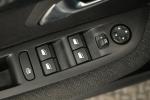 peugeot-208-2025-gasolina-1199cc