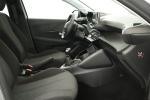 peugeot-208-2025-gasolina-1199cc
