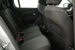 peugeot-208-2025-gasolina-1199cc