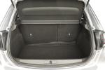 peugeot-208-2025-gasolina-1199cc