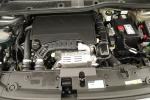 peugeot-208-2025-gasolina-1199cc