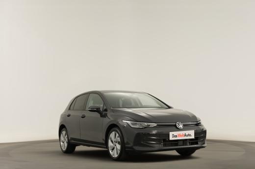 volkswagen-golf-2025-hibrido-a-gasolina-1498cc