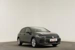 volkswagen-golf-2025-hibrido-a-gasolina-1498cc
