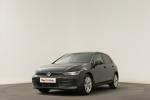 volkswagen-golf-2025-hibrido-a-gasolina-1498cc