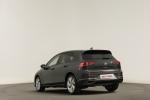 volkswagen-golf-2025-hibrido-a-gasolina-1498cc