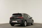 volkswagen-golf-2025-hibrido-a-gasolina-1498cc