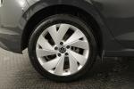 volkswagen-golf-2025-hibrido-a-gasolina-1498cc