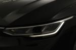 volkswagen-golf-2025-hibrido-a-gasolina-1498cc