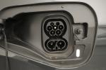 volkswagen-golf-2025-hibrido-a-gasolina-1498cc