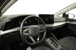 volkswagen-golf-2025-hibrido-a-gasolina-1498cc