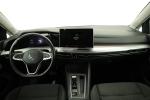 volkswagen-golf-2025-hibrido-a-gasolina-1498cc