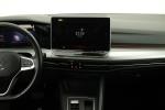 volkswagen-golf-2025-hibrido-a-gasolina-1498cc