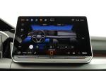 volkswagen-golf-2025-hibrido-a-gasolina-1498cc