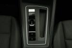 volkswagen-golf-2025-hibrido-a-gasolina-1498cc