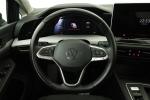 volkswagen-golf-2025-hibrido-a-gasolina-1498cc