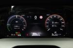 volkswagen-golf-2025-hibrido-a-gasolina-1498cc