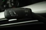 volkswagen-golf-2025-hibrido-a-gasolina-1498cc