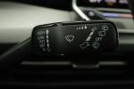 volkswagen-golf-2025-hibrido-a-gasolina-1498cc
