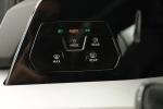volkswagen-golf-2025-hibrido-a-gasolina-1498cc