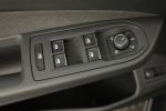 volkswagen-golf-2025-hibrido-a-gasolina-1498cc