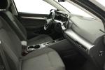 volkswagen-golf-2025-hibrido-a-gasolina-1498cc