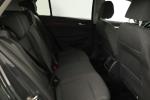 volkswagen-golf-2025-hibrido-a-gasolina-1498cc