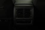 volkswagen-golf-2025-hibrido-a-gasolina-1498cc