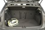 volkswagen-golf-2025-hibrido-a-gasolina-1498cc