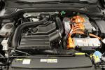 volkswagen-golf-2025-hibrido-a-gasolina-1498cc
