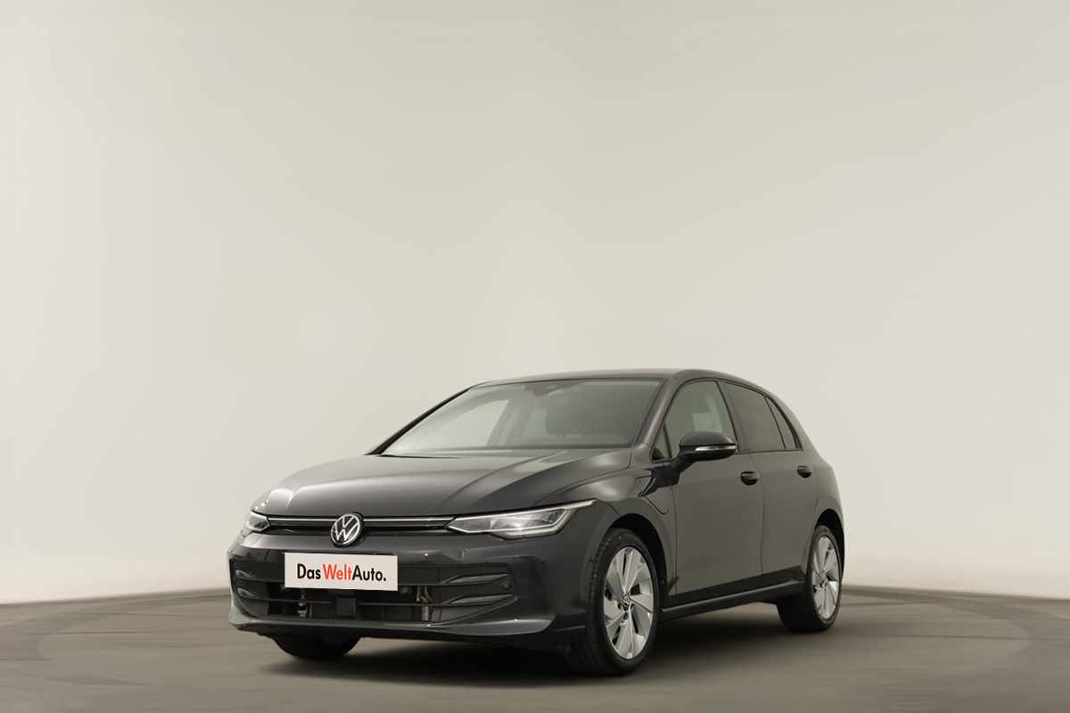 volkswagen-golf-2025-hibrido-a-gasolina-1498cc