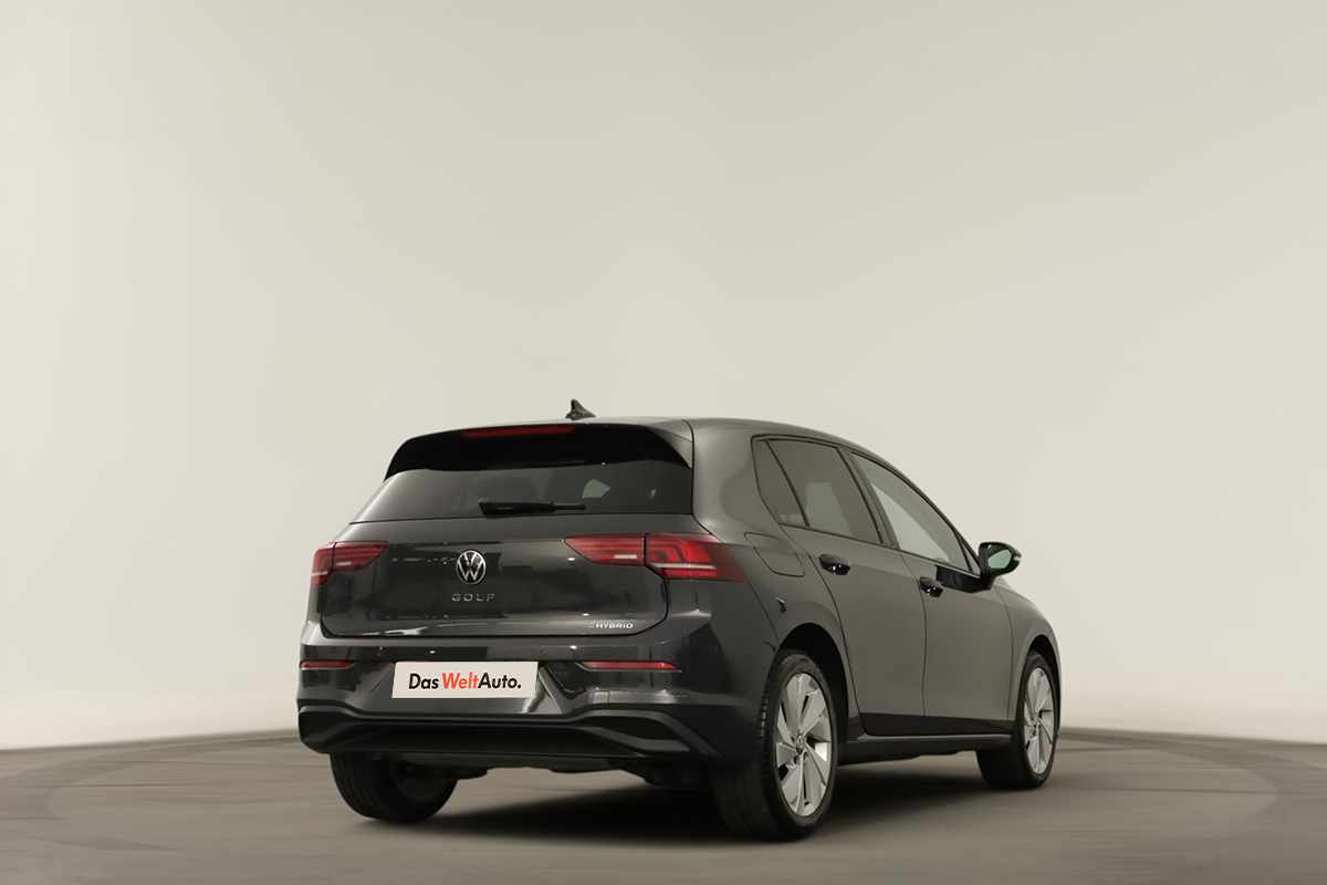 volkswagen-golf-2025-hibrido-a-gasolina-1498cc