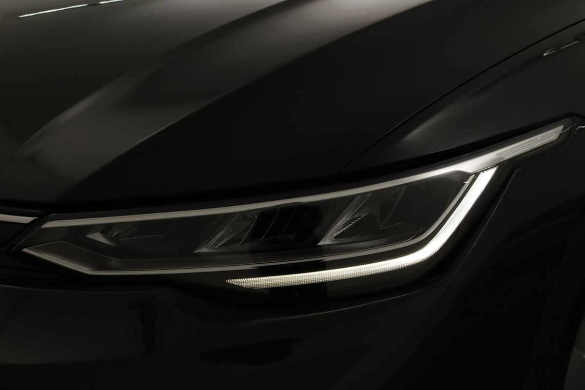 volkswagen-golf-2025-hibrido-a-gasolina-1498cc