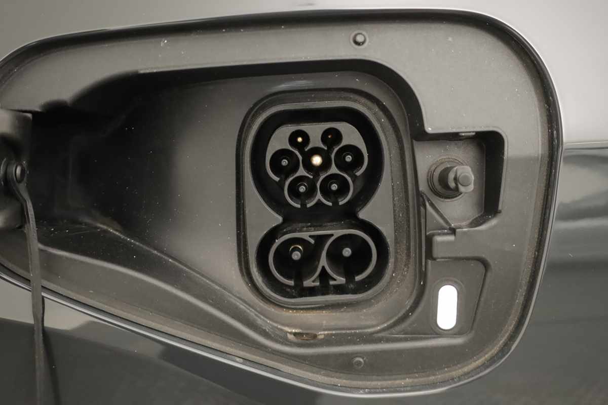 volkswagen-golf-2025-hibrido-a-gasolina-1498cc