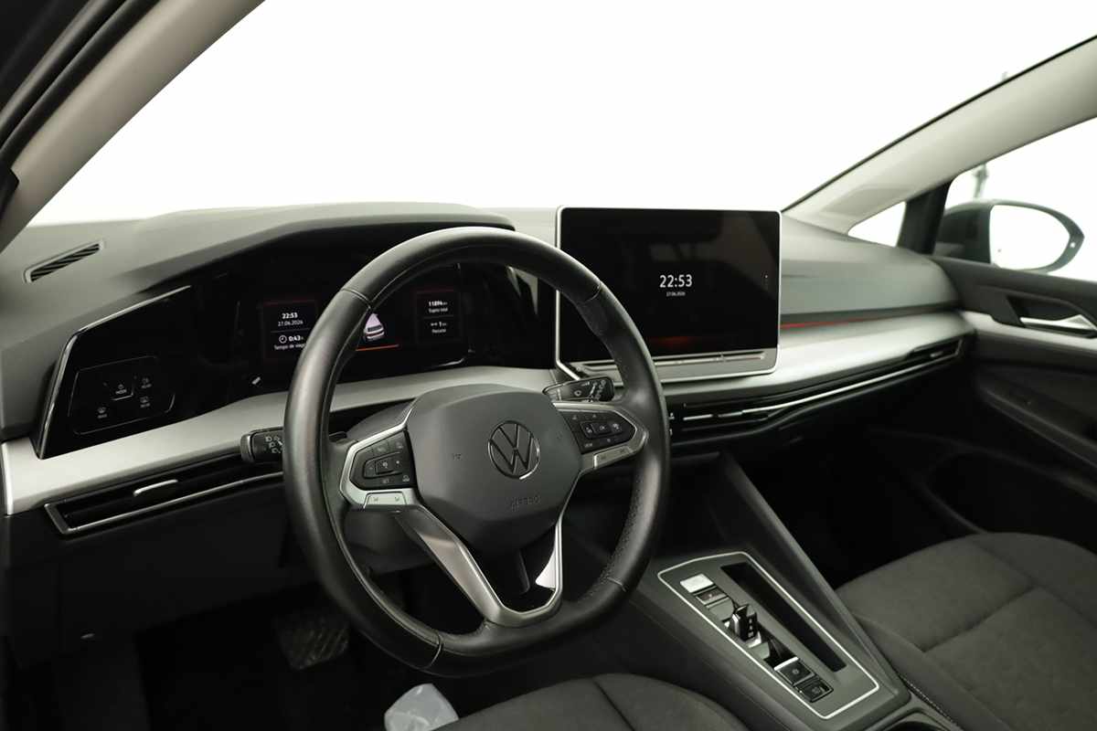 volkswagen-golf-2025-hibrido-a-gasolina-1498cc