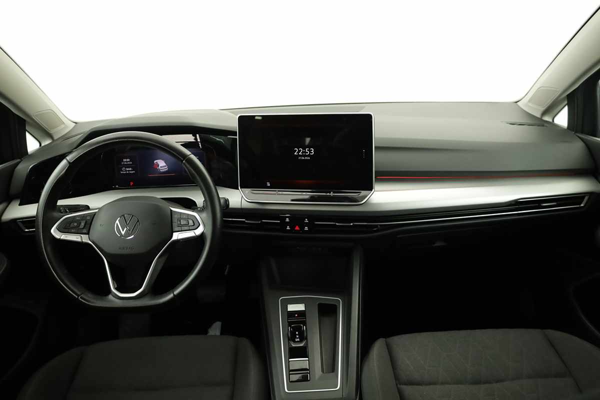 volkswagen-golf-2025-hibrido-a-gasolina-1498cc