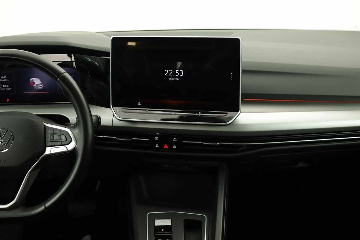 volkswagen-golf-2025-hibrido-a-gasolina-1498cc