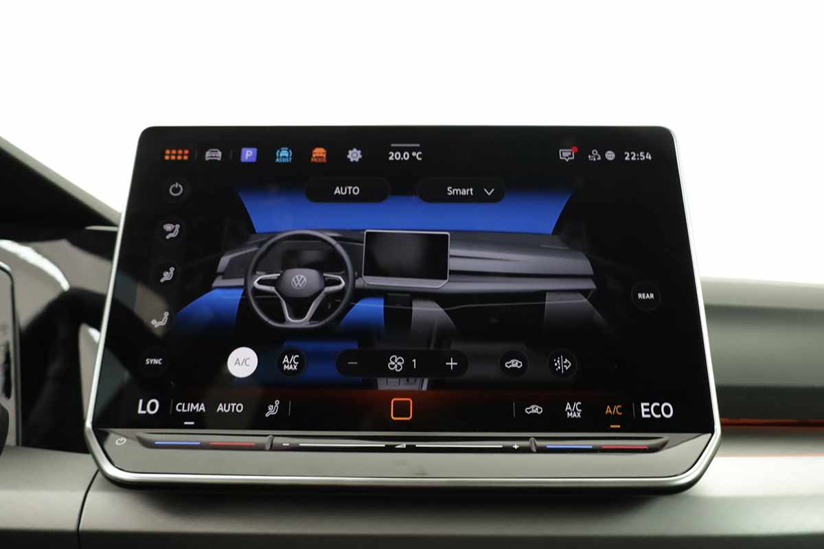 volkswagen-golf-2025-hibrido-a-gasolina-1498cc