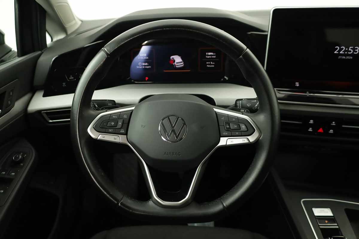 volkswagen-golf-2025-hibrido-a-gasolina-1498cc